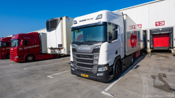 20260321-Daemen-00238